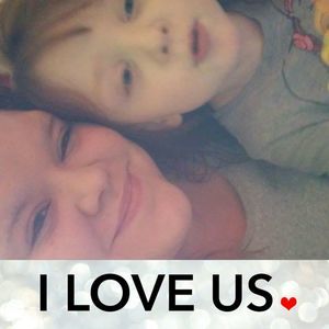 Meet your Posher, Bethany